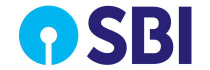 SBI