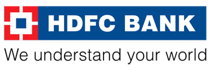 HDFC