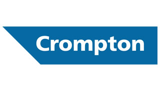 Crompton