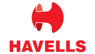 Havells