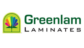Greenlam